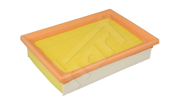 Air Filter - 907 535 HART