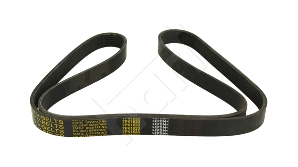 V-Ribbed Belt - 917 752 HART