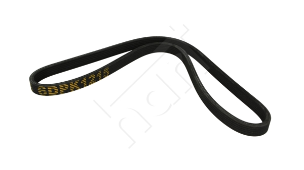 V-Ribbed Belt - 917 753 HART