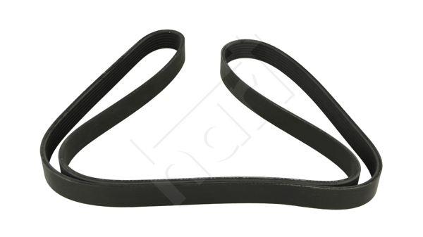V-Ribbed Belt - 917 754 HART