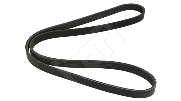 V-Ribbed Belt - 917 755 HART