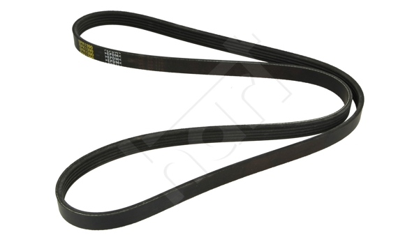 V-Ribbed Belt - 917 756 HART