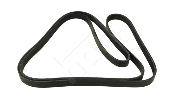 Cinghia Poly-V - 917 774 HART