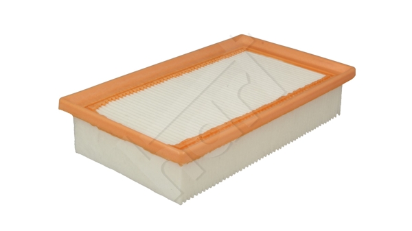 Air Filter - 920 456 HART