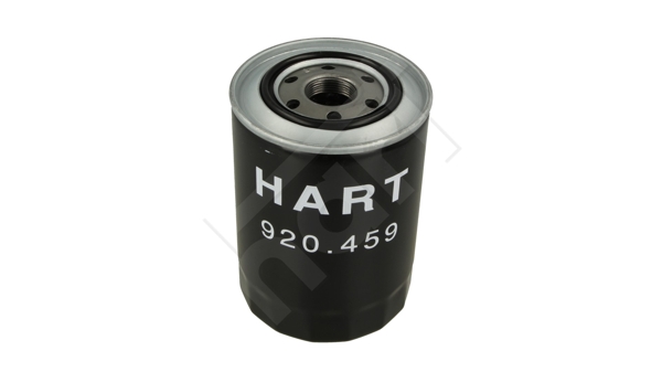 Filtro olio - 920 459 HART