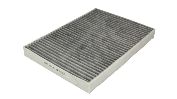 Filter, interior air - 920 461 HART