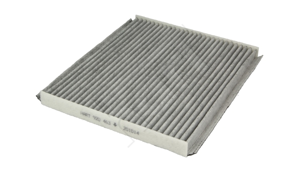 Filter, interior air - 920 463 HART