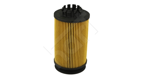 Oil Filter - 920 614 HART