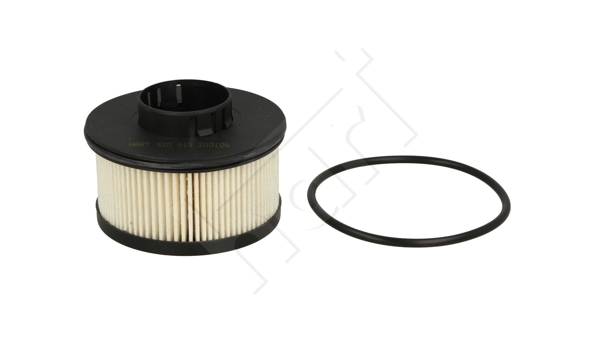 Fuel filter - 920 615 HART
