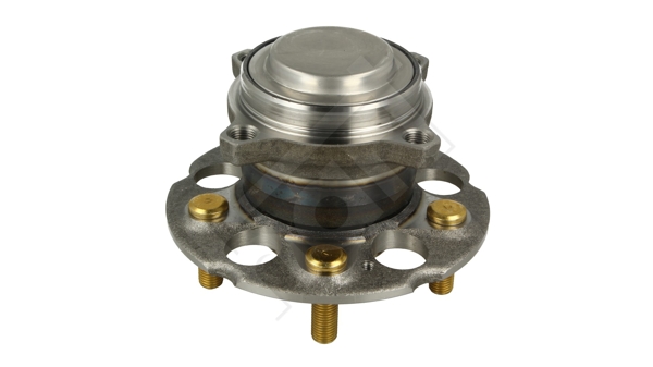 Wheel Bearing Kit - 921 069 HART