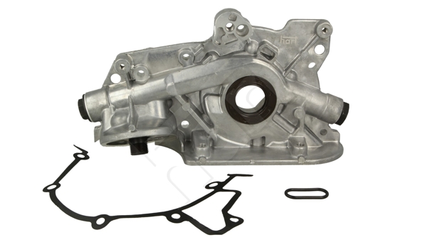 Oil Pump - 921 241 HART