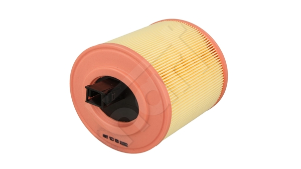 Filtro aria - 923 905 HART