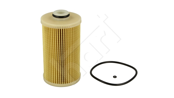 Fuel filter - 924 025 HART