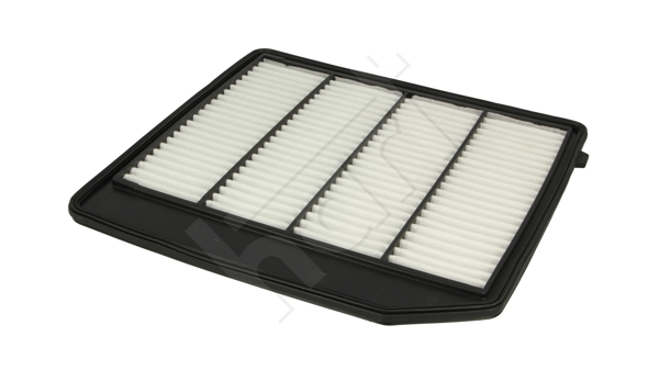 Air Filter - 924 042 HART