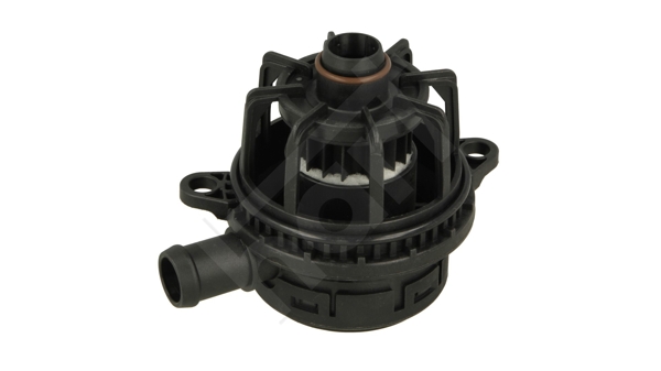 Separatore olio, Ventilazione monoblocco - 924 137 HART