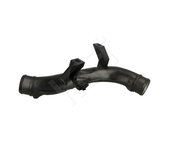 Charger Air Hose - 924 163 HART