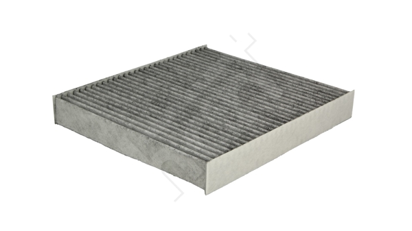 Filter, interior air - 925 582 HART