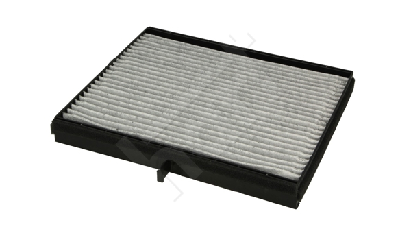 filtras, salono oras - 925 583 HART