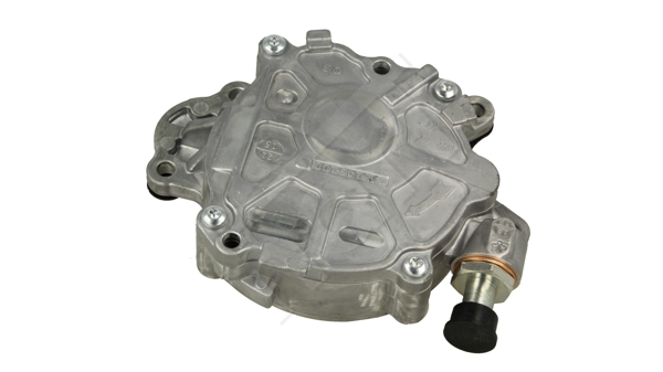 Vacuum Pump, braking system - 927 408 HART