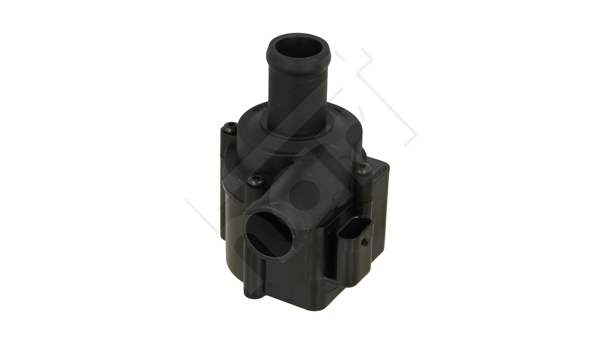 Water Pump, parking heater - 927 416 HART
