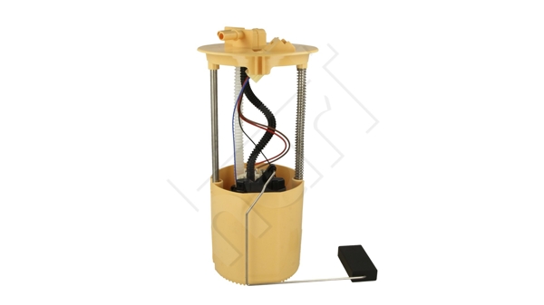Fuel Feed Unit - 928 963 HART