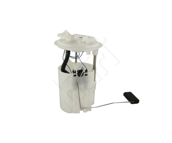 Sender Unit, fuel tank - 928 966 HART
