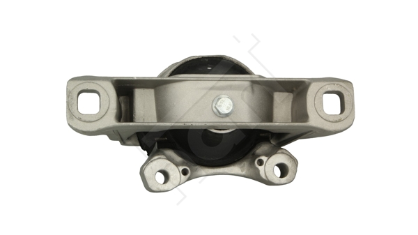 Engine Mounting - 389 992 HART