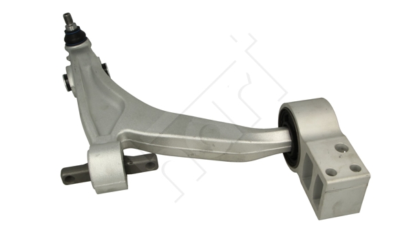Track Control Arm - 442 651 HART