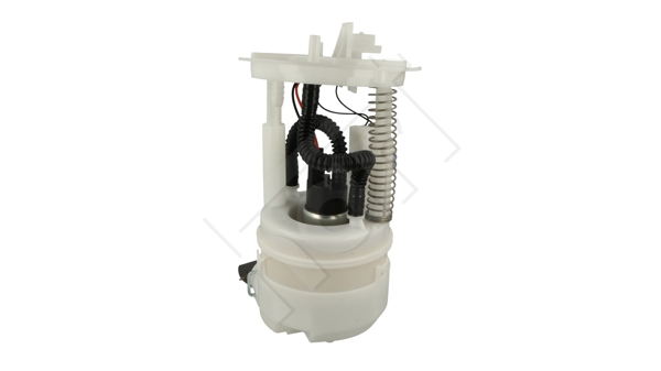 Fuel Feed Unit - 913 983 HART