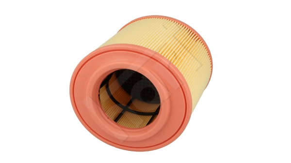 Luftfilter - 923 905 HART