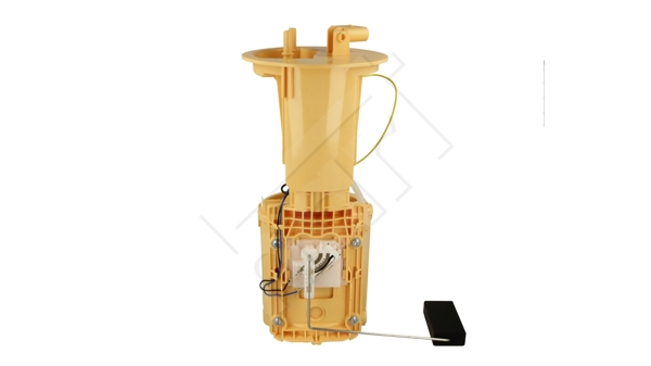 Fuel Feed Unit - 928 962 HART