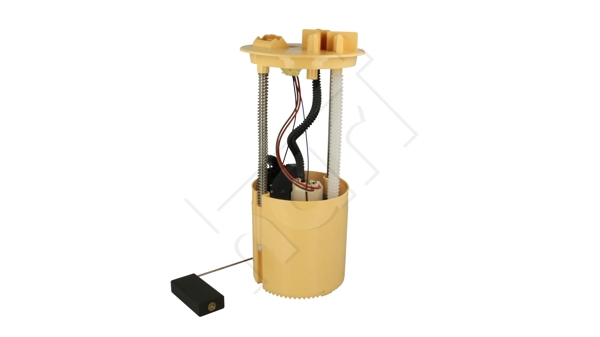Fuel Feed Unit - 928 963 HART