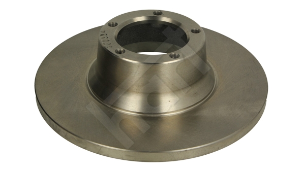 Brake Disc - 214 179 HART