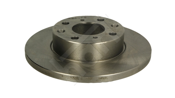 Brake Disc - 214 333 HART