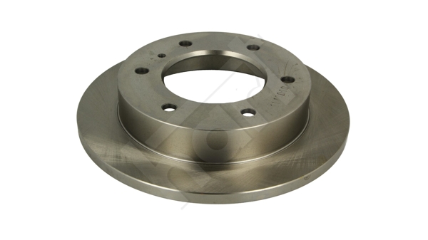 Brake Disc - 215 303 HART