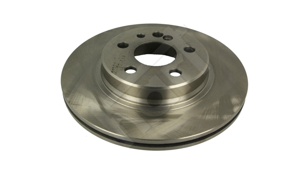 Brake Disc - 215 360 HART