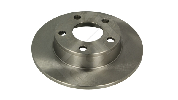 Brake Disc - 229 094 HART