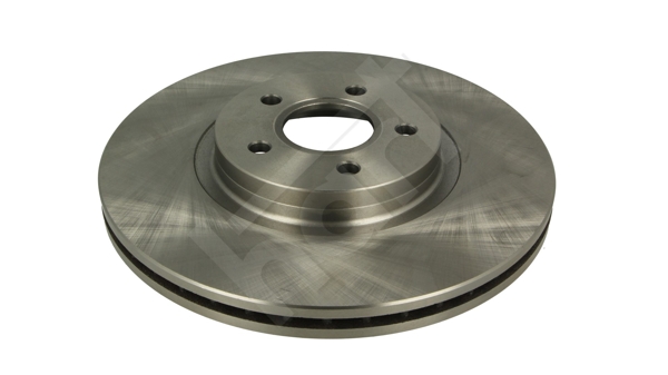 Brake Disc - 250 238 HART