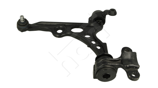 Track Control Arm - 421 698 HART