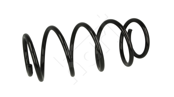 Coil Spring - 427 459 HART