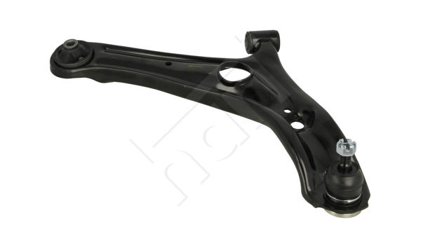 Track Control Arm - 428 948 HART