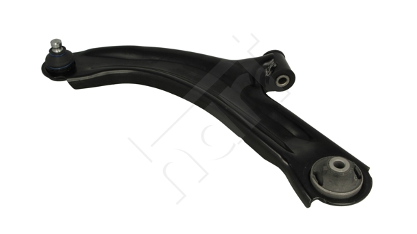 Track Control Arm - 430 391 HART