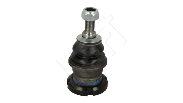 Giunto di supporto / guida - 432 169 HART