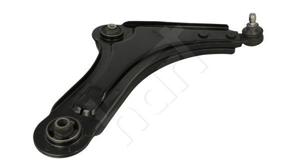 Track Control Arm - 433 766 HART
