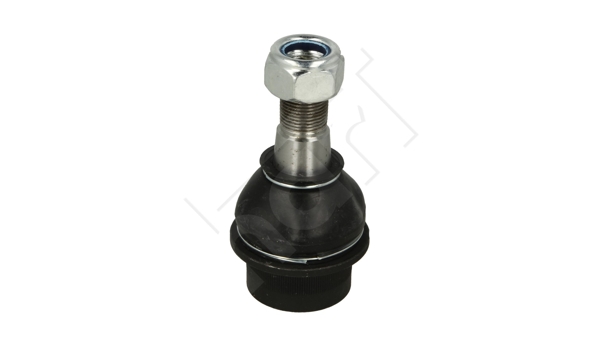 Ball Joint - 438 232 HART