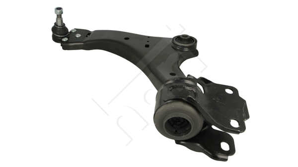 Track Control Arm - 439 724 HART