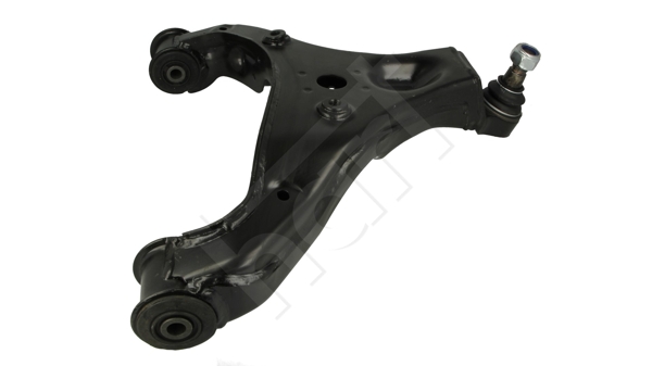 Track Control Arm - 440 321 HART