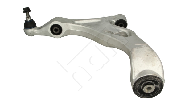 Track Control Arm - 443 415 HART