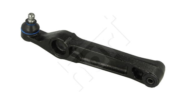 Track Control Arm - 445 181 HART
