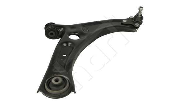 Track Control Arm - 445 687 HART